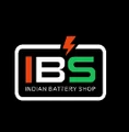 Indian Battery Shop