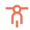 Indian Bikes Spares logo