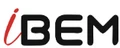 Indian Business Education Media