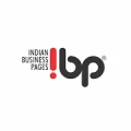 Indian Business Pages logo