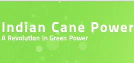 Indian Cane Power