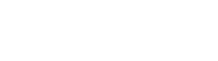 Indian Car Rental