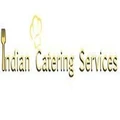 Indian Catering logo