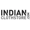 Indian ClothStore