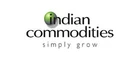 Indian Commodities