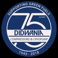Indian Compressors