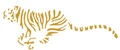 Indian Cork Industries