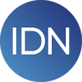 Indian Dental Network