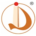 Indian Drape