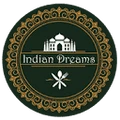 INDIAN DREAMS logo