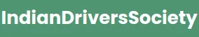 Indian Drivers Society