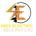 Indian Electric Eels