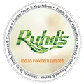 Indian Foodtech