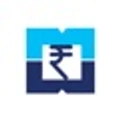 Indian Fund Bazaar