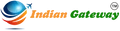 Indian Gateway