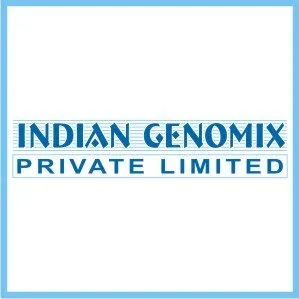 Indian genomix