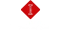 Indian Heritage Collection logo