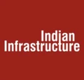 Indian Infrastructure