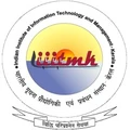 Indian Institute Of Information Technology and Management logo