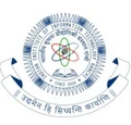 Indian Institute of Information Technology