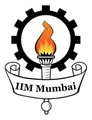 Indian Institute of Management Mumbai logo
