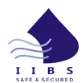 Indian Insurance