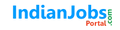 Indian Jobs Portal