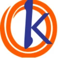 Indian Kanoon