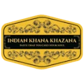 Indian Khana Khazana