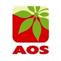 Indian Natural Oils Manufacturers