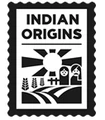 Indian Origins