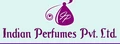 Indian Perfumes