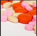 Indian Pharma