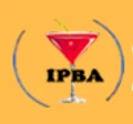 Indian professional bartending academy