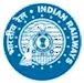Indian Railways Passenger Reservation Enquiry logo