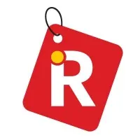Indian Retailer logo