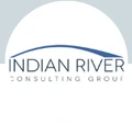 Indian River Consulting Group logo