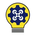 Indian Robotics Solutions
