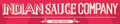 Indian Sauce Company