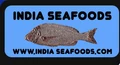 Indian Sea Foods