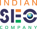 Indian SEO
