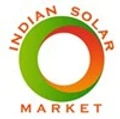 Indian Solar Market