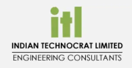 Indian Technocrat