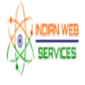 Indian Web Services logo