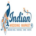 Indian Wedding Market