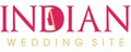 Indian Wedding Site logo