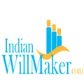 Indian Will Maker