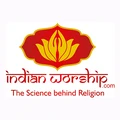 Indian Worship