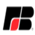 Indiana Farm Bureau logo