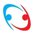 Indiana Global Teachers